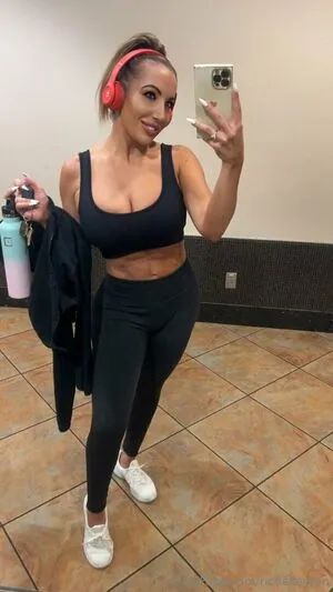 Richelleryan OnlyFans Leaked Free Thumbnail Picture - #1THGlofY0e