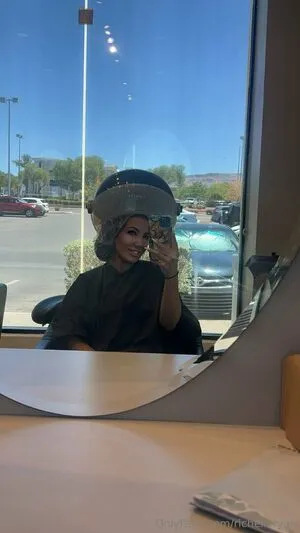 Richelleryan OnlyFans Leaked Free Thumbnail Picture - #1eHlljFl2K