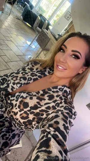 Richelleryan OnlyFans Leaked Free Thumbnail Picture - #2fTmxa6eMO