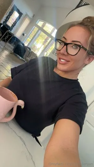 Richelleryan OnlyFans Leaked Free Thumbnail Picture - #3Jkhw4x89F