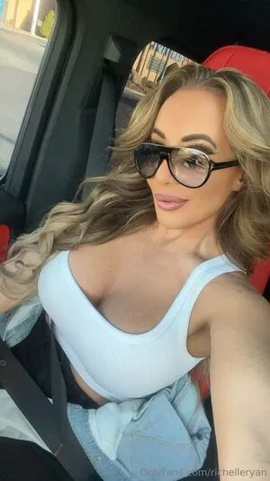 Richelleryan OnlyFans Leaked Free Thumbnail Picture - #59IF6TkPH1