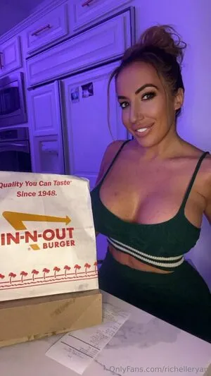 Richelleryan OnlyFans Leaked Free Thumbnail Picture - #5KIHrTfeaa