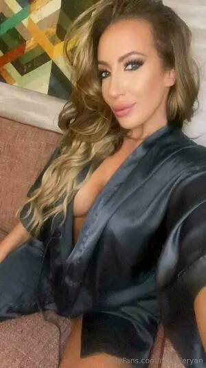 Richelleryan OnlyFans Leaked Free Thumbnail Picture - #6Zf17BozgO