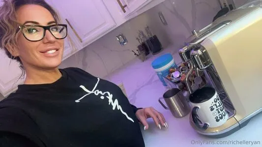 Richelleryan OnlyFans Leaked Free Thumbnail Picture - #6pKxf2PlIv