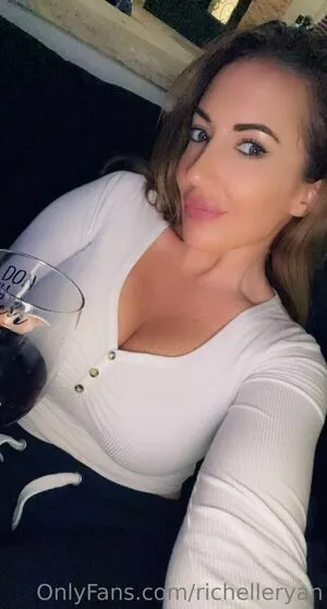 Richelleryan OnlyFans Leaked Free Thumbnail Picture - #8JvrFVu1I5