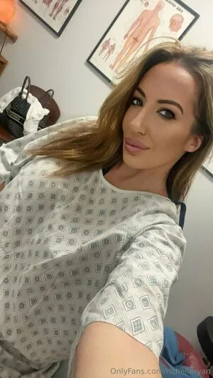 Richelleryan OnlyFans Leaked Free Thumbnail Picture - #8zIzLVTG5u