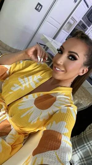 Richelleryan OnlyFans Leaked Free Thumbnail Picture - #A1ek9aZULd