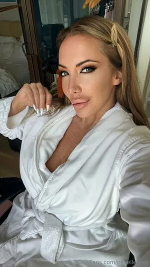 Richelleryan OnlyFans Leaked Free Thumbnail Picture - #BeEVkOUnmk