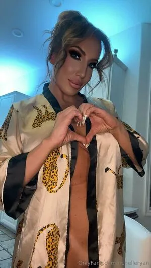 Richelleryan OnlyFans Leaked Free Thumbnail Picture - #EW1VS5vhBH