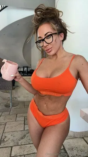 Richelleryan OnlyFans Leaked Free Thumbnail Picture - #JJbWpBcCPA