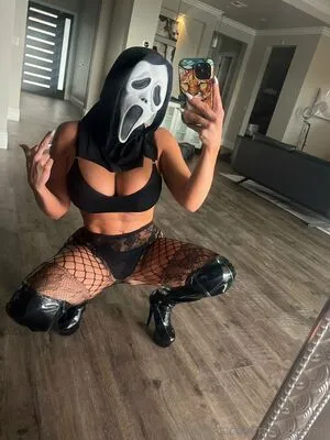 Richelleryan OnlyFans Leaked Free Thumbnail Picture - #JzzZMGCUzT