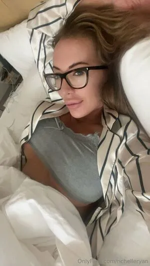 Richelleryan OnlyFans Leaked Free Thumbnail Picture - #MAuHYW3FQ2