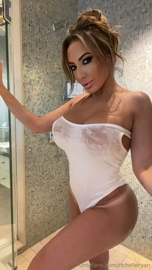 Richelleryan OnlyFans Leaked Free Thumbnail Picture - #Ntj1vLKQvZ