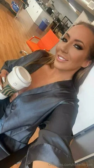 Richelleryan OnlyFans Leaked Free Thumbnail Picture - #OCv6DUj2fj