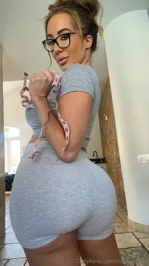 Richelleryan OnlyFans Leaked Free Thumbnail Picture - #OtwxFh31IS