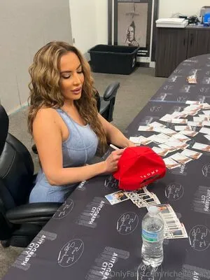 Richelleryan OnlyFans Leaked Free Thumbnail Picture - #PTLZe4PXRa