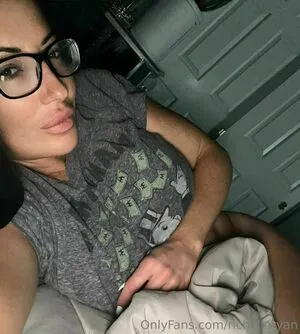 Richelleryan OnlyFans Leaked Free Thumbnail Picture - #QCggpzepaq