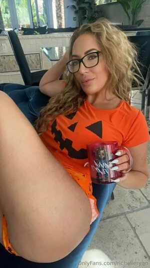 Richelleryan OnlyFans Leaked Free Thumbnail Picture - #SIzA2ayBNn