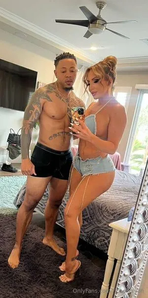 Richelleryan OnlyFans Leaked Free Thumbnail Picture - #UGlt7Y6MnF