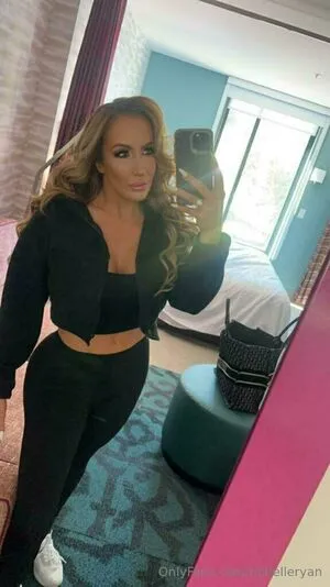 Richelleryan OnlyFans Leaked Free Thumbnail Picture - #UyhR3a2exz