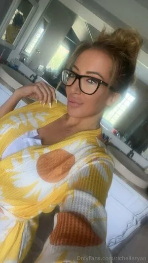 Richelleryan OnlyFans Leaked Free Thumbnail Picture - #VHKK6kXqqc