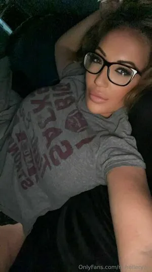 Richelleryan OnlyFans Leaked Free Thumbnail Picture - #WG3LT2NwOx