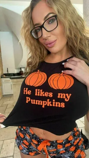 Richelleryan OnlyFans Leaked Free Thumbnail Picture - #Y188fdjtoU