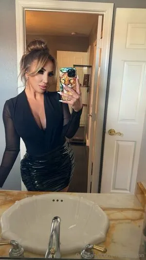 Richelleryan OnlyFans Leaked Free Thumbnail Picture - #Zl1BW1Pu5g