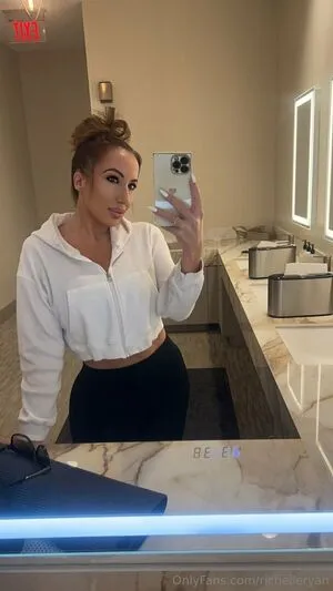 Richelleryan OnlyFans Leaked Free Thumbnail Picture - #bHXDJM0nDq