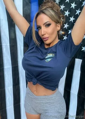 Richelleryan OnlyFans Leaked Free Thumbnail Picture - #chkhnevqw4