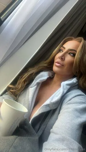 Richelleryan OnlyFans Leaked Free Thumbnail Picture - #cvaX11Fpue