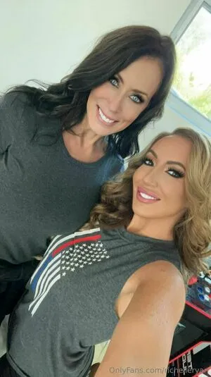 Richelleryan OnlyFans Leaked Free Thumbnail Picture - #dGtvlpQgDp