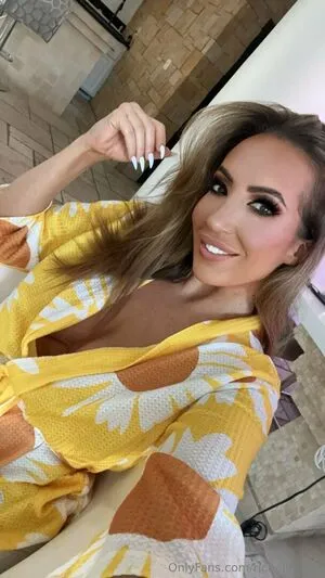 Richelleryan OnlyFans Leaked Free Thumbnail Picture - #f71rFUQPEK