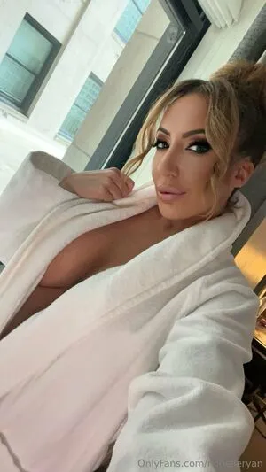 Richelleryan OnlyFans Leaked Free Thumbnail Picture - #hjEuB87HFd