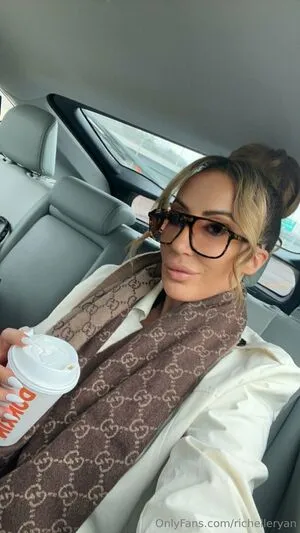 Richelleryan OnlyFans Leaked Free Thumbnail Picture - #hnx8HH9Jfd