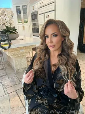 Richelleryan OnlyFans Leaked Free Thumbnail Picture - #iqXJnkNbrz