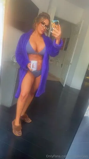 Richelleryan OnlyFans Leaked Free Thumbnail Picture - #kH8alWrVId