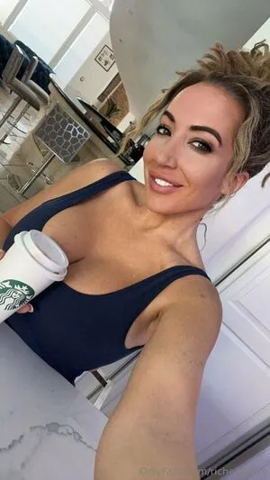 Richelleryan OnlyFans Leaked Free Thumbnail Picture - #kq8oqrVKk4