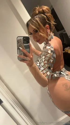Richelleryan OnlyFans Leaked Free Thumbnail Picture - #pKXLyTXXUS
