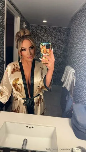 Richelleryan OnlyFans Leaked Free Thumbnail Picture - #rEWJlYJ82T