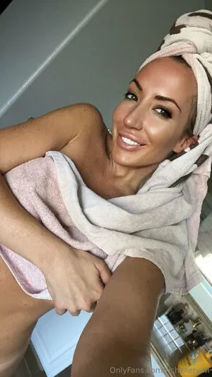 Richelleryan OnlyFans Leaked Free Thumbnail Picture - #rnrq4ALXTp