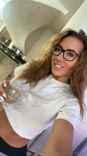 Richelleryan OnlyFans Leaked Free Thumbnail Picture - #wXpTgxrYbv