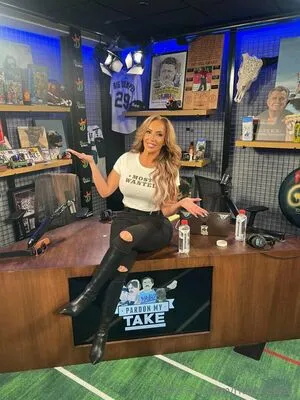 Richelleryan OnlyFans Leaked Free Thumbnail Picture - #yXkqhlFXQ5