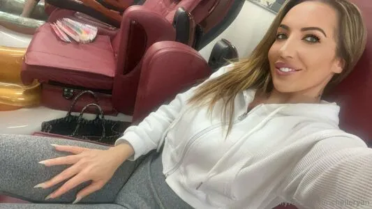Richelleryan OnlyFans Leaked Free Thumbnail Picture - #yuRr0bFeBR