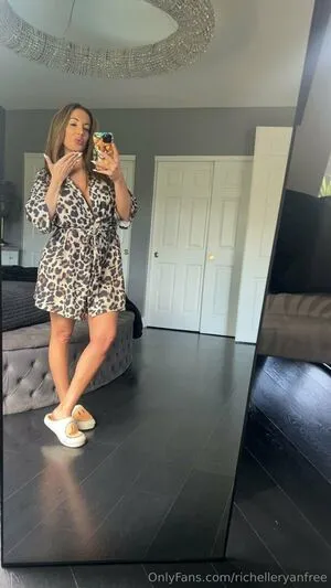 Richelleryanfree OnlyFans Leaked Free Thumbnail Picture - #NVGMlJ4Oq9