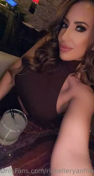 Richelleryanfree OnlyFans Leaked Free Thumbnail Picture - #yDDH36d0gf