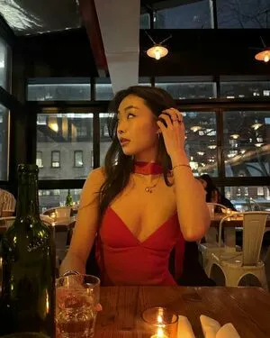 Richellezz OnlyFans Leaked Free Thumbnail Picture - #5fFILAjQEP