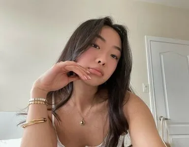 Richellezz OnlyFans Leaked Free Thumbnail Picture - #JsTZ8th1gw