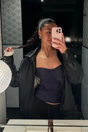 Richellezz OnlyFans Leaked Free Thumbnail Picture - #PrnjbTDURo