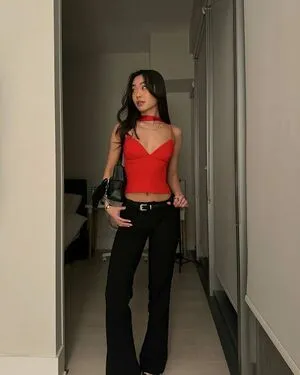 Richellezz OnlyFans Leaked Free Thumbnail Picture - #Yr2TNSm8ci